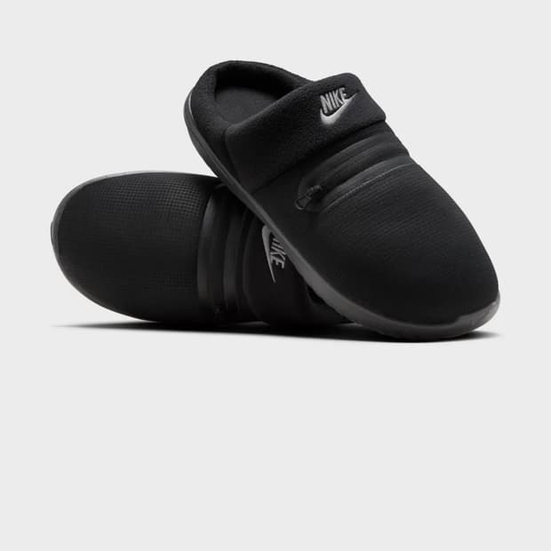 나이키 신발 스니커즈 블랙 FZ7941-001