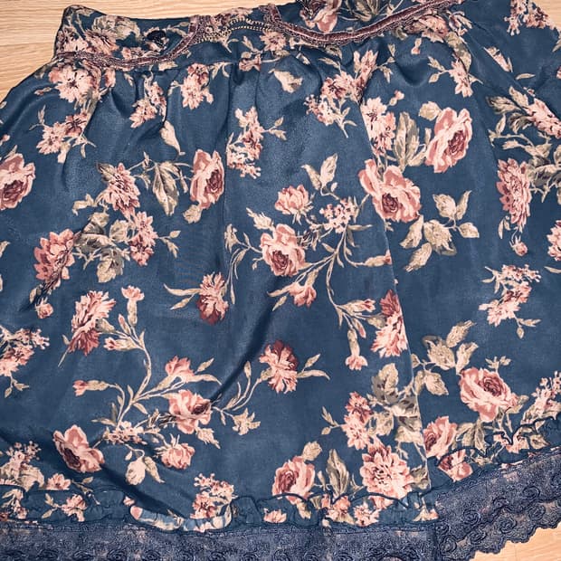 액시즈팜 악세스팜