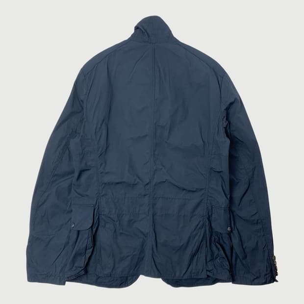[S/정품] RLX 랄프로렌 나일론 자켓