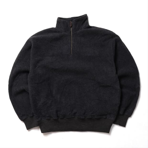 폴로 랄프로렌 Polo Ralph Lauren Zip Pullover