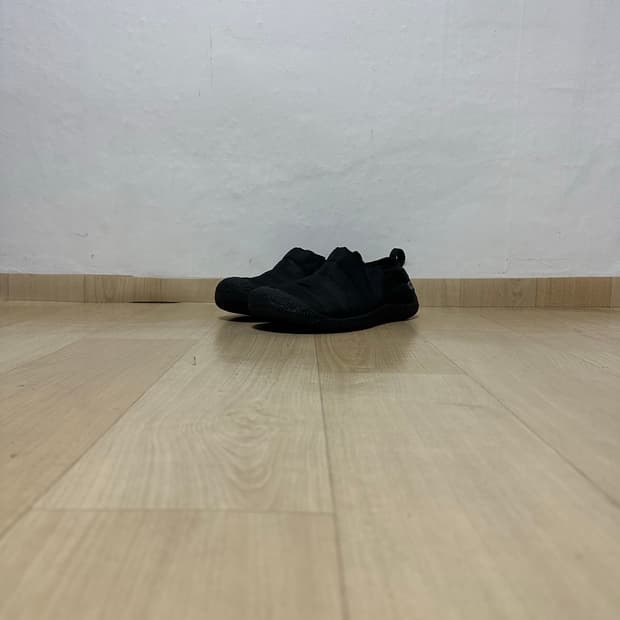 킨 하우저2