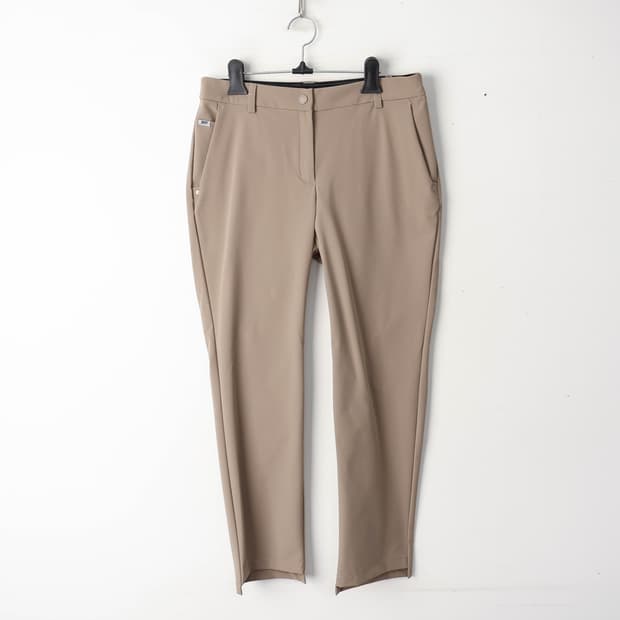 27/DKNY 골프 밴딩 팬츠