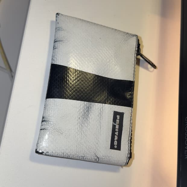 프라이탁 블레어