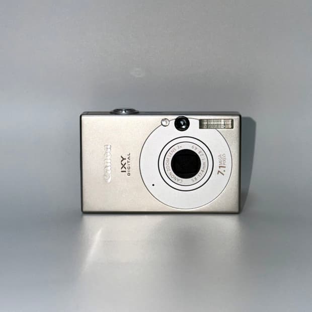 [극미품풀구성✨] Canon IXUS 익서스 70 IXY 익시 10 실버