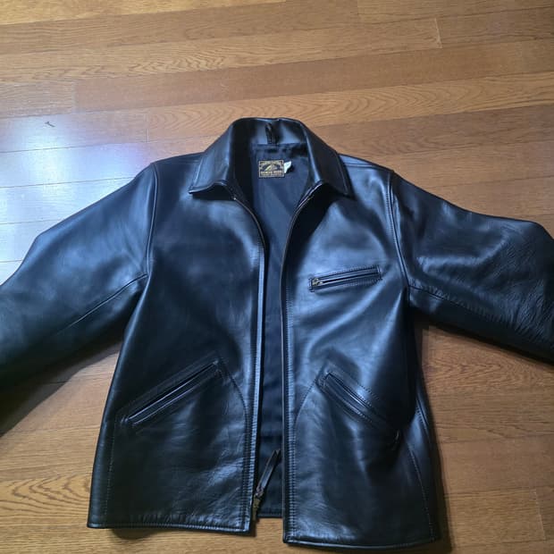 트로피클로딩 허밍버드 42