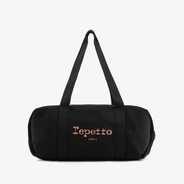 레페토 글라이드백 라지 가방 새상품