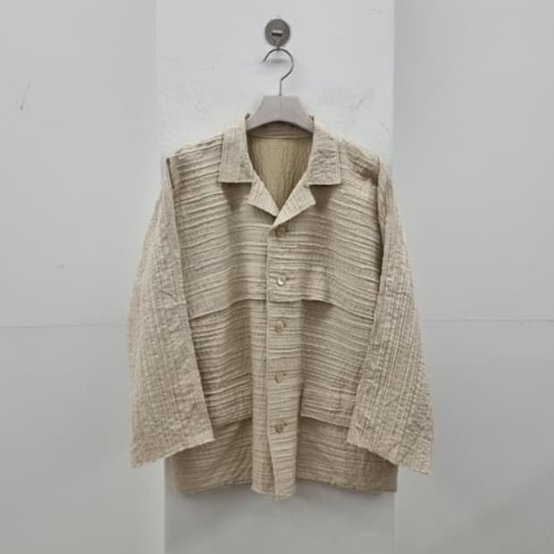 Babaghuri 바바구리