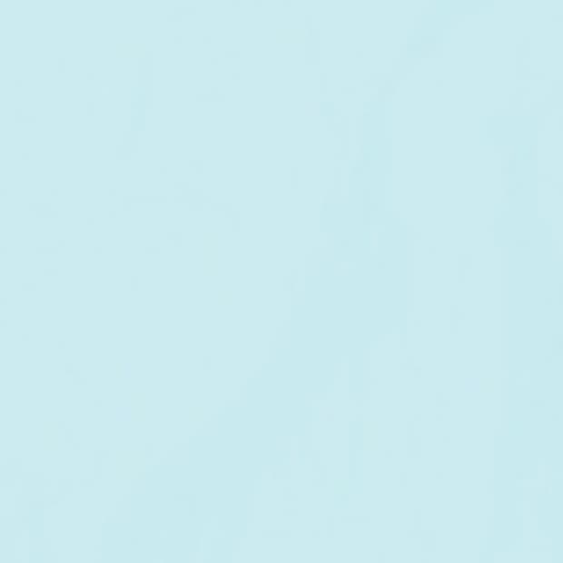 Ojos 플리스 팬츠