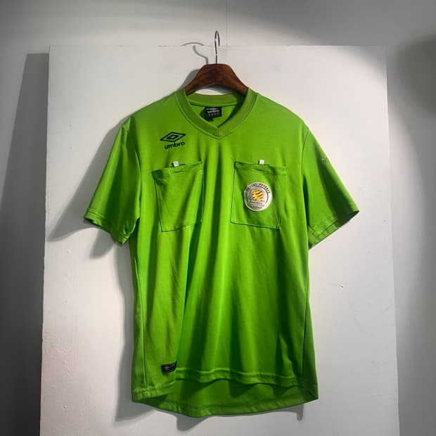 Umbro 엄브로 반팔 티셔츠 m C677