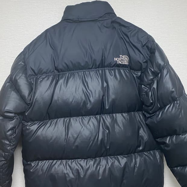 노스페이스 눕시 700 XL