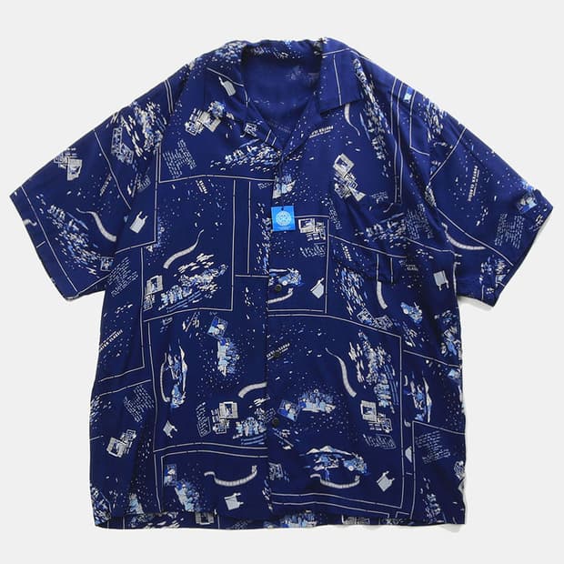 PORTER CLASSIC