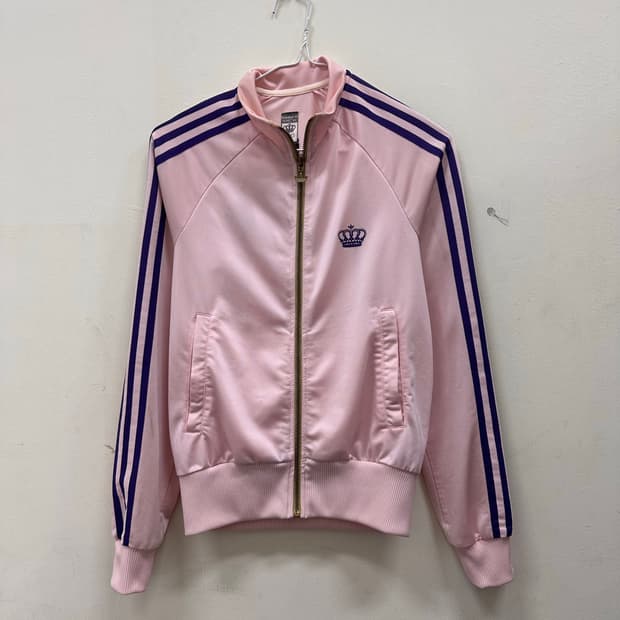 아디다스 미시엘리엇 희귀져지