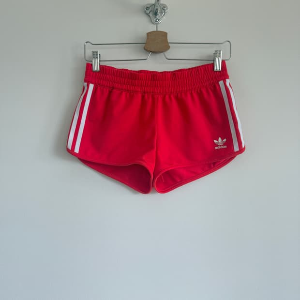 아디다스(adidas) 숏 팬츠