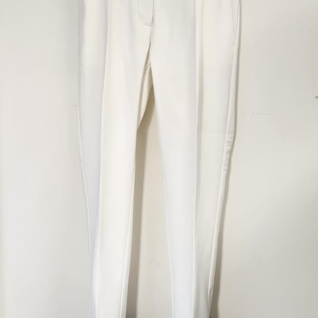 제이린드버그 새상품 여성용 골프바지 25