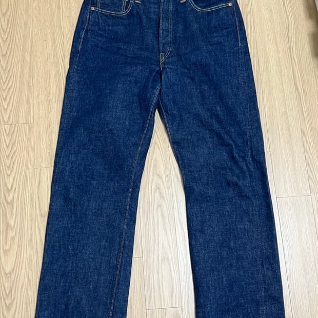 풀카운트 0105W 32