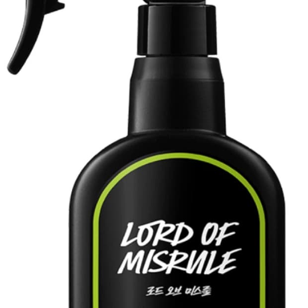 로드오브미스룰 일괄구매