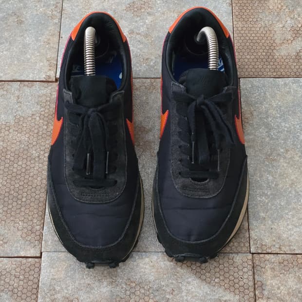 (230)나이키 데이브레이크 brs 스타피쉬