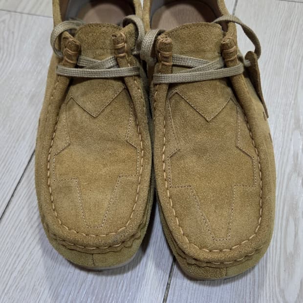 2(265)] 폴리테루 왈라비 카멜