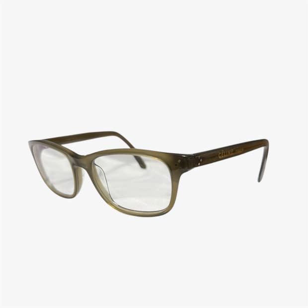 (OS)셀린느 안경