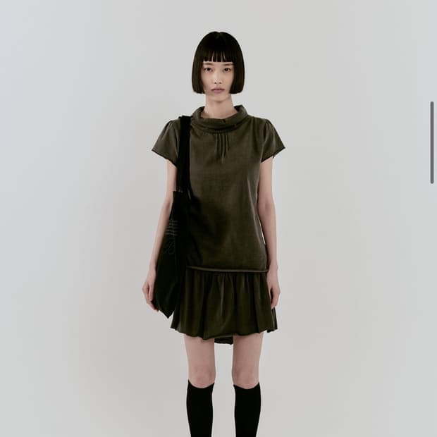 buttony 셋업