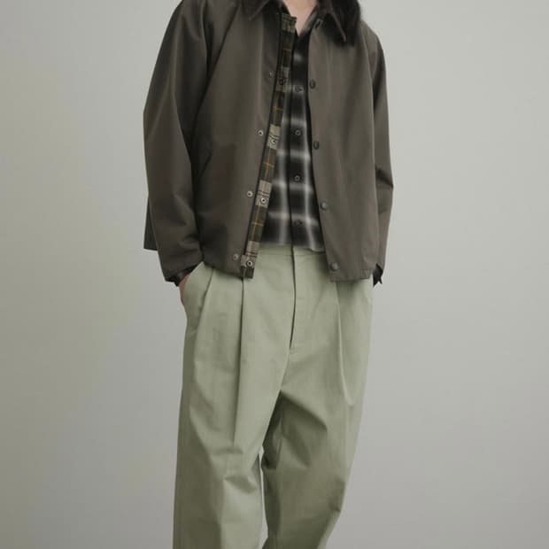 바버 아담 엣 로페 트랜스포트 팝니다