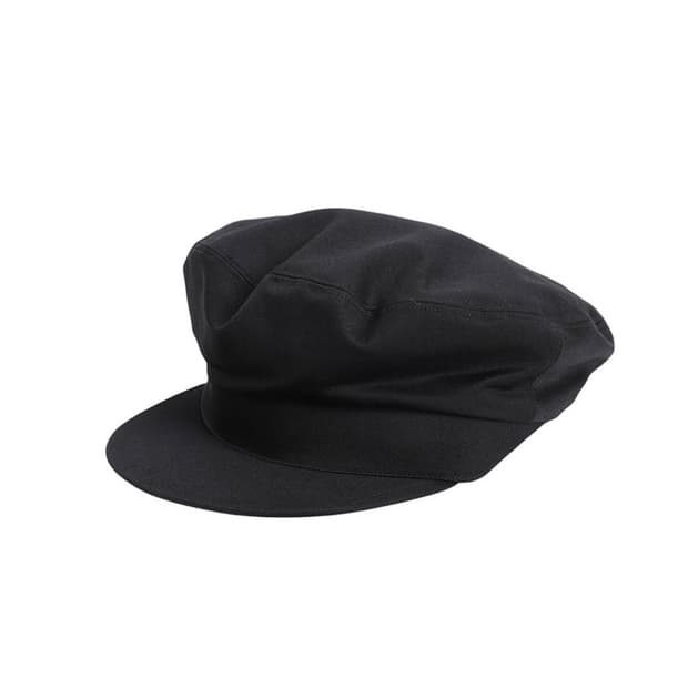 Kijima Takayuki Marine Cap (Cotton)