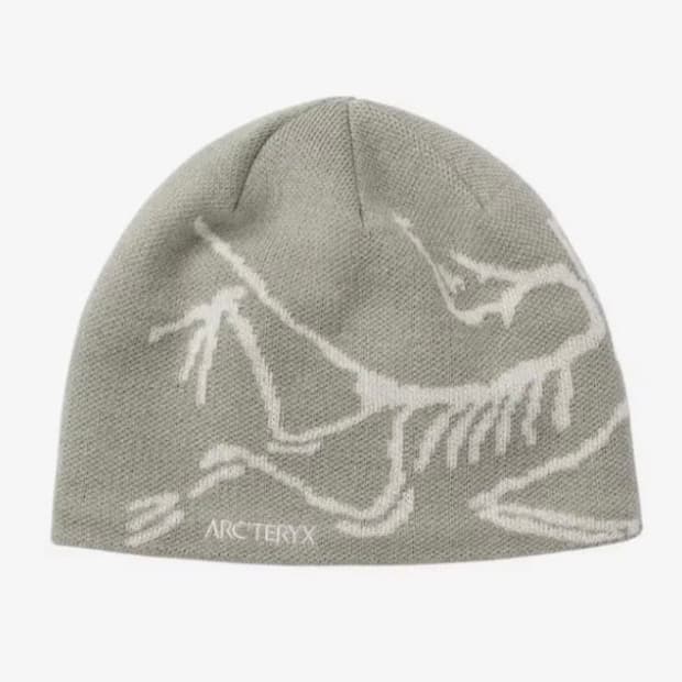 아크테릭스 해비타트