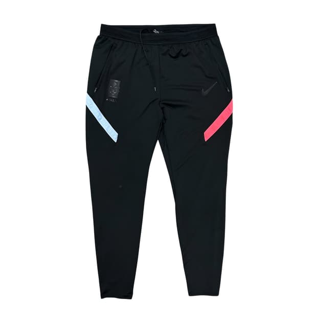 나이키 국대 20-22 드라이핏 트레이닝 팬츠(2XL)