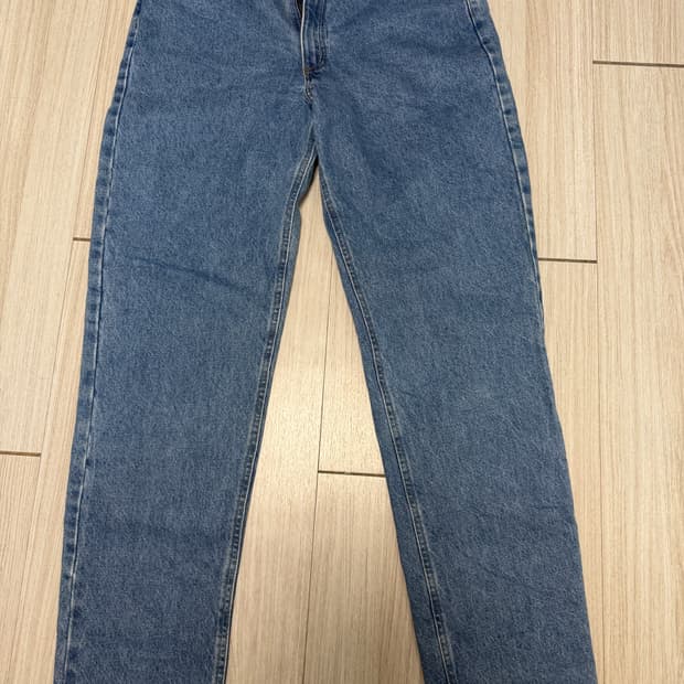 carhartt B17 relaxed fit 36x34