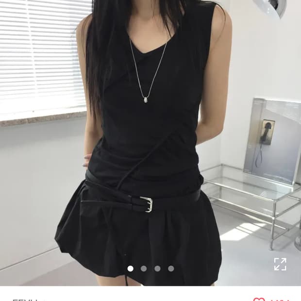 [코디 그대로] 판매합니다! EEYU