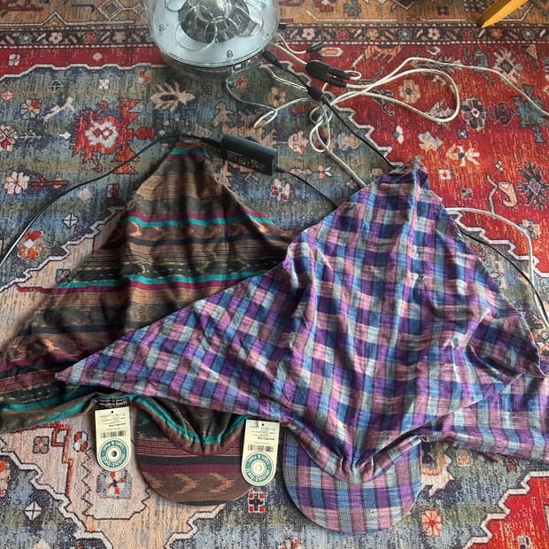 몽벨 과테말라캡