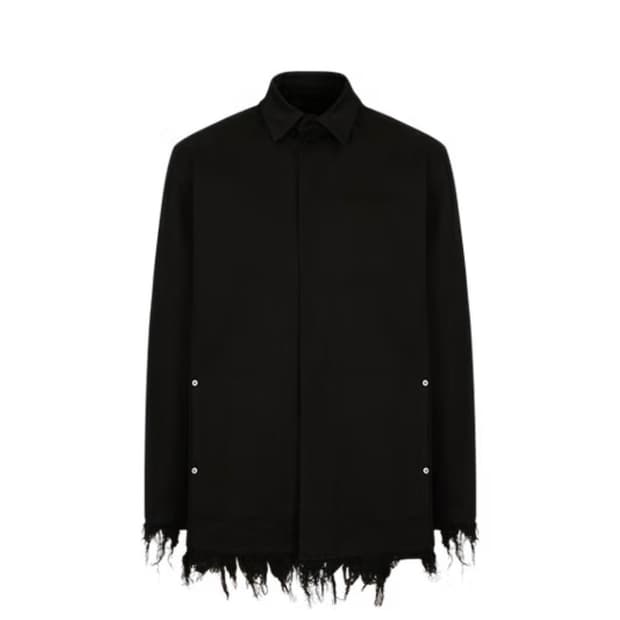 컴퓨터포멧 CF Stud Work Jacket