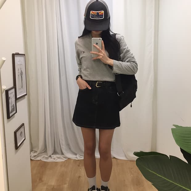 Women Tommy Hilfiger  Sleeve T-shirt 100