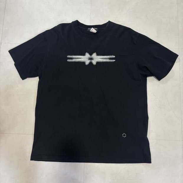 코스트퍼킬로 반팔 L