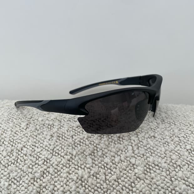 스포츠 러닝 선글라스