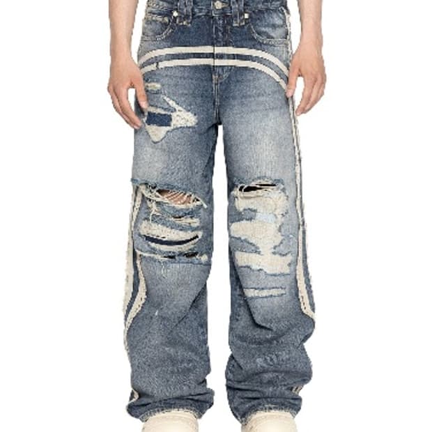 RACERWORLDWIDE 트랙진