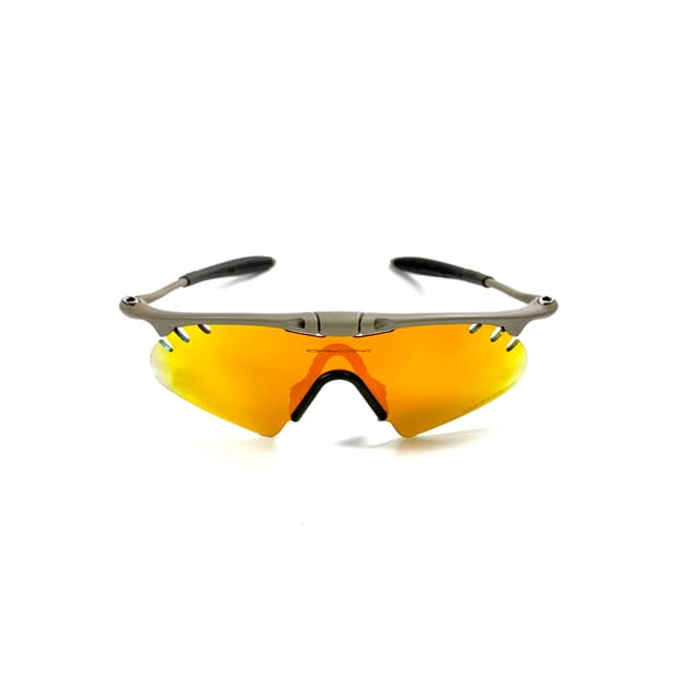 오클리 선글라스 Mag M frame Hybrid S 2002