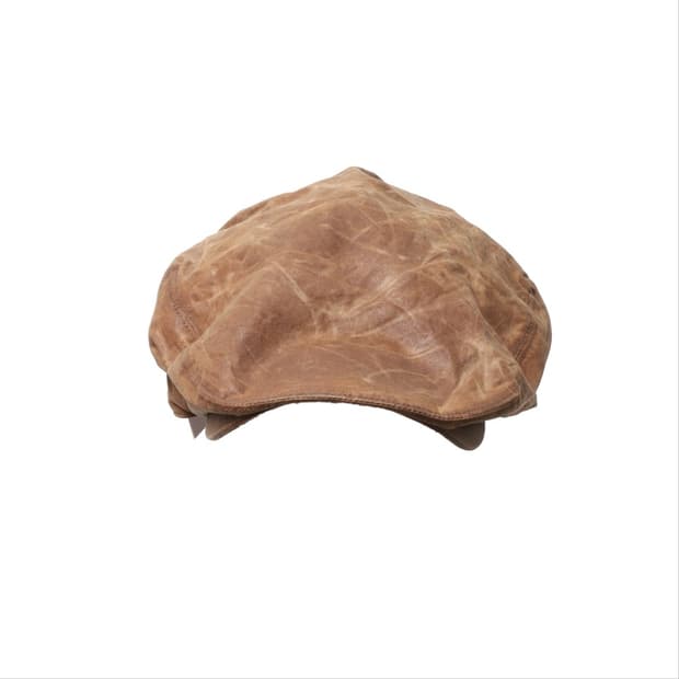 폴로 랄프로렌 Polo by Ralph Lauren Hunting