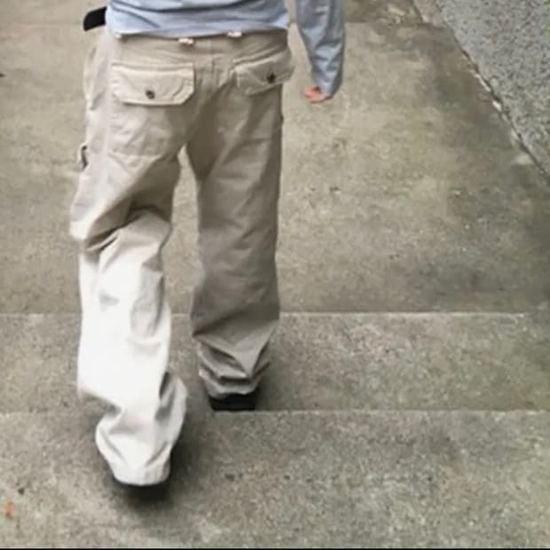 바지 정보 혹은 구해요!!!데님 팬츠 바지 청바지 