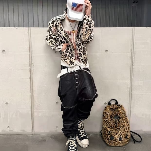 릭 오웬스 DRKSHDW x컨버스 DBL DRKSTAR 하이탑