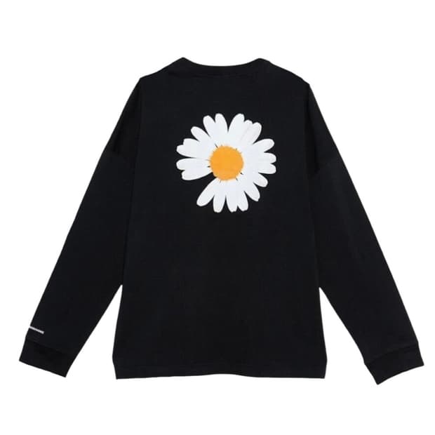 나이키 피스마이너원 긴팔