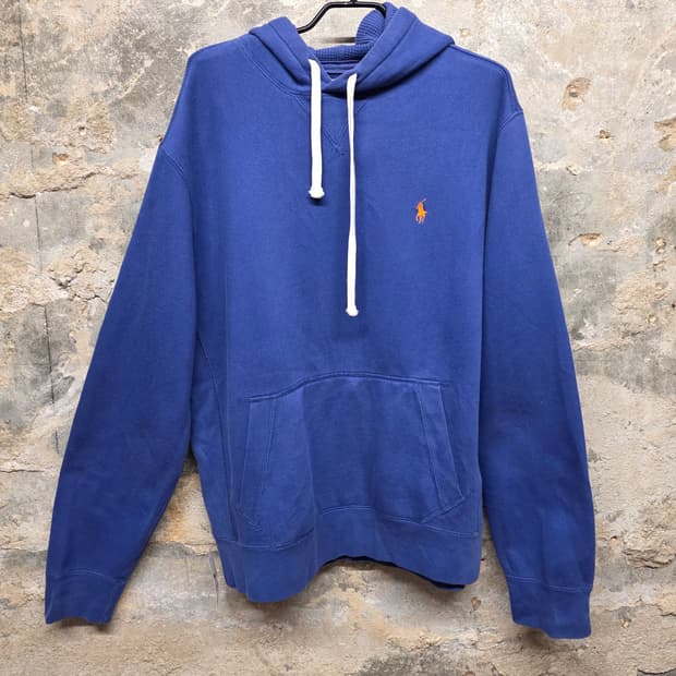 POLO RALPH LAUREN