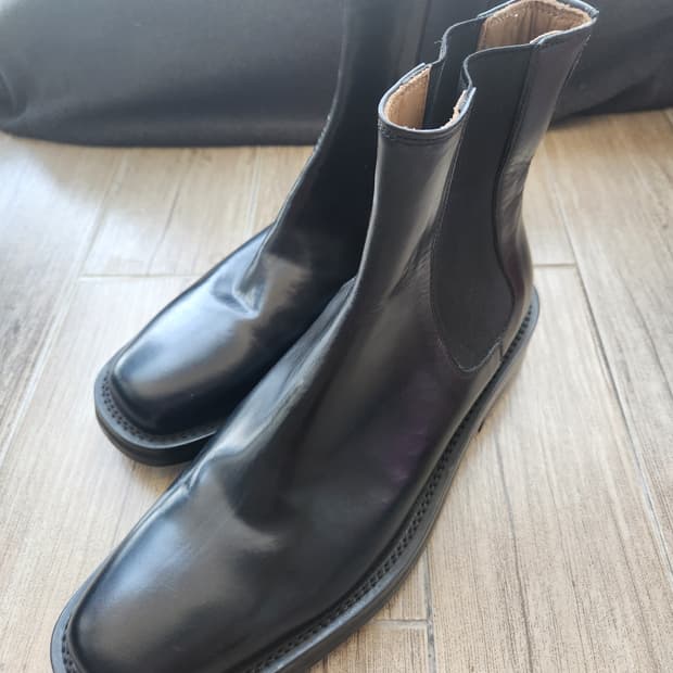 로스트가든 막스(Max) (260)