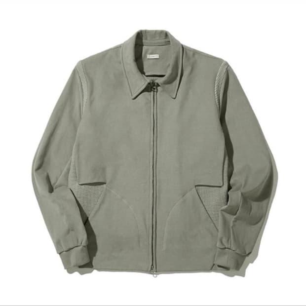 판매) xlim ep4 블루종 1사이즈