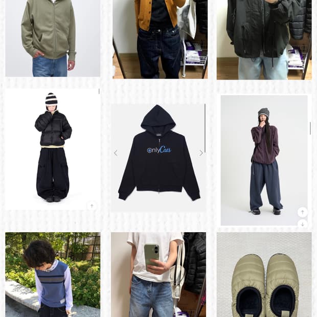 일괄판매(10개) + 사은품