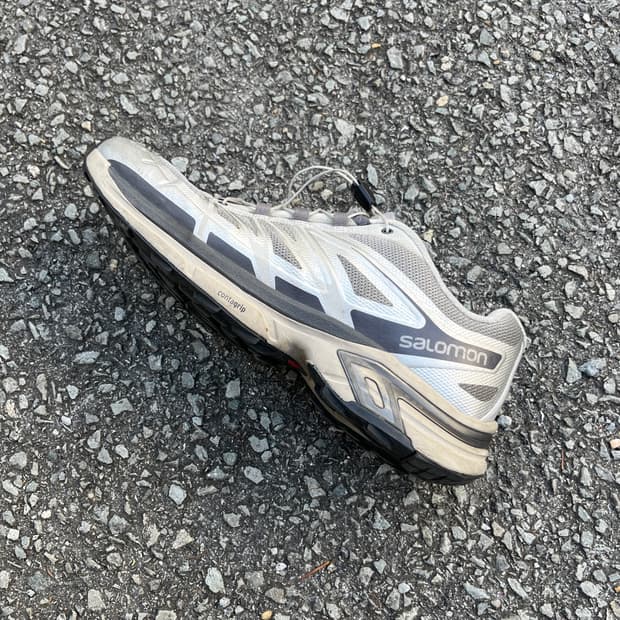 살로몬 XT-윙스 2 ADV 알로이 270