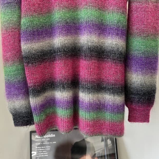 JPN (loose fit)