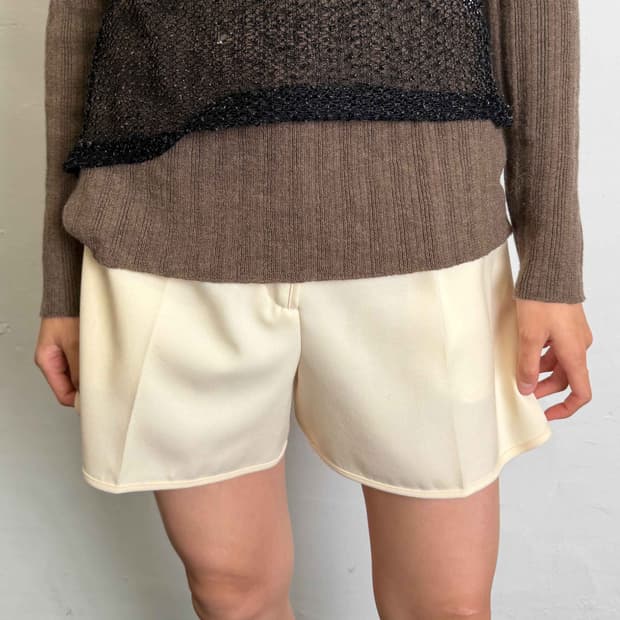 2018 spring shorts