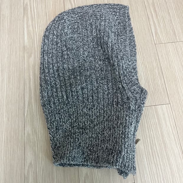 더오픈 프로덕트 바라클라바 