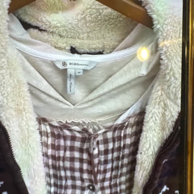 노르닉 너드모리 set